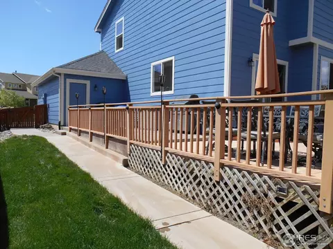 728 Memory Ln, Longmont, CO 80504 photo 18
