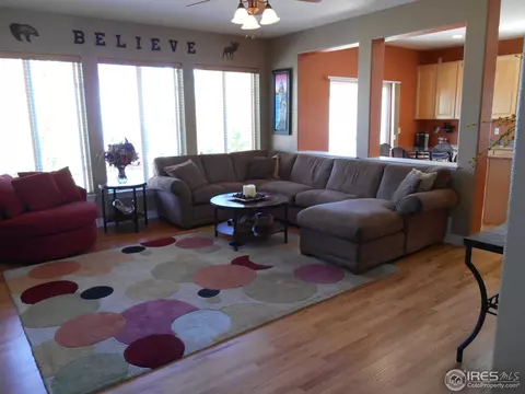 728 Memory Ln, Longmont, CO 80504 photo 6