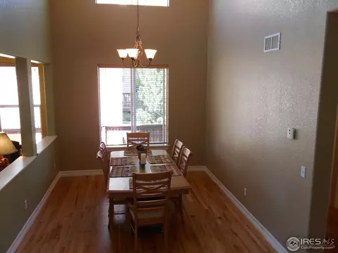 728 Memory Ln, Longmont, CO 80504 photo 3