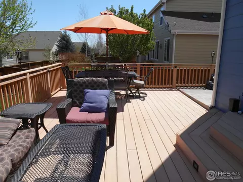 728 Memory Ln, Longmont, CO 80504 photo 20
