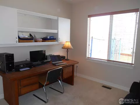 728 Memory Ln, Longmont, CO 80504 photo 17