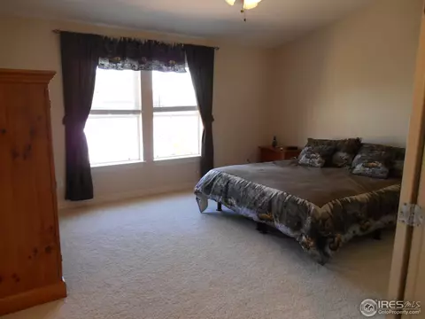 728 Memory Ln, Longmont, CO 80504 photo 10