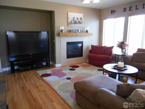 728 Memory Ln, Longmont, CO 80504 photo 4