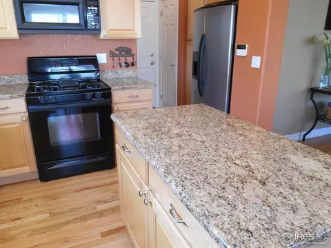 728 Memory Ln, Longmont, CO 80504 photo 9