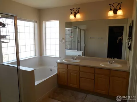 728 Memory Ln, Longmont, CO 80504 photo 11