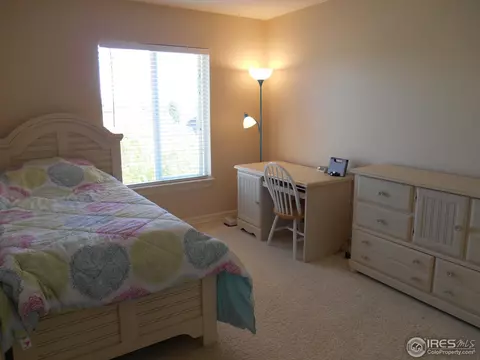728 Memory Ln, Longmont, CO 80504 photo 13