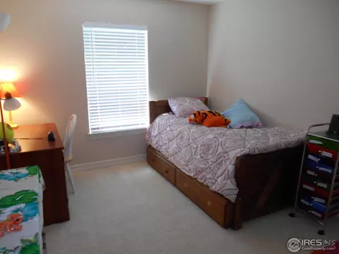 728 Memory Ln, Longmont, CO 80504 photo 16