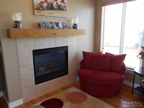 728 Memory Ln, Longmont, CO 80504 photo 5