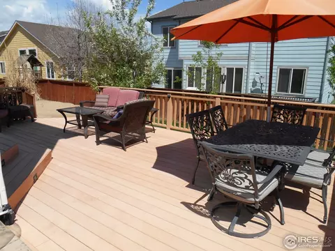 728 Memory Ln, Longmont, CO 80504 photo 19