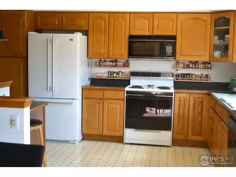 830 Mcintire St, Boulder, CO 80303 photo 10