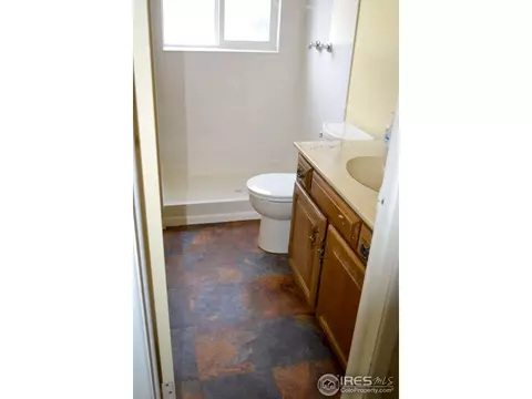 830 Mcintire St, Boulder, CO 80303 photo 11