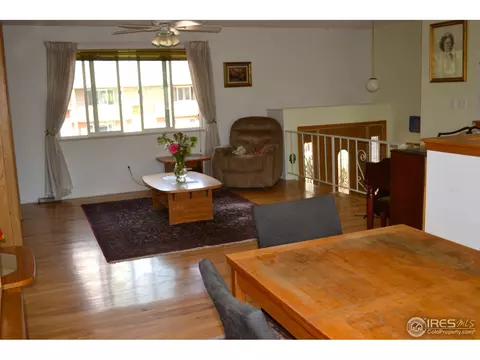 830 Mcintire St, Boulder, CO 80303 photo 9
