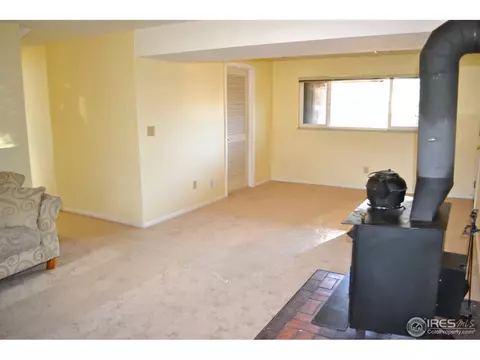 830 Mcintire St, Boulder, CO 80303 photo 12