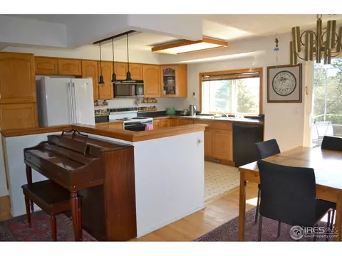 830 Mcintire St, Boulder, CO 80303 photo 8