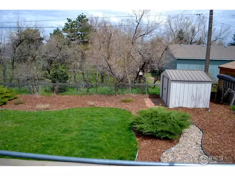 830 Mcintire St, Boulder, CO 80303 photo 4