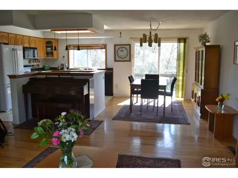 830 Mcintire St, Boulder, CO 80303 photo 6