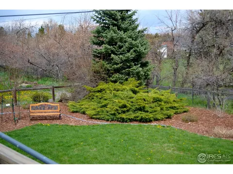 830 Mcintire St, Boulder, CO 80303 photo 3