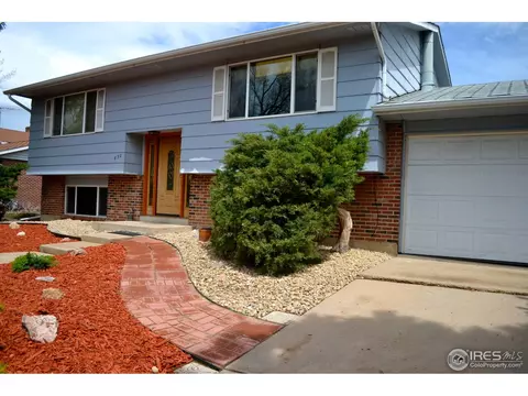 830 Mcintire St, Boulder, CO 80303 photo 1