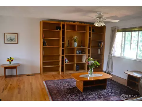 830 Mcintire St, Boulder, CO 80303 photo 5