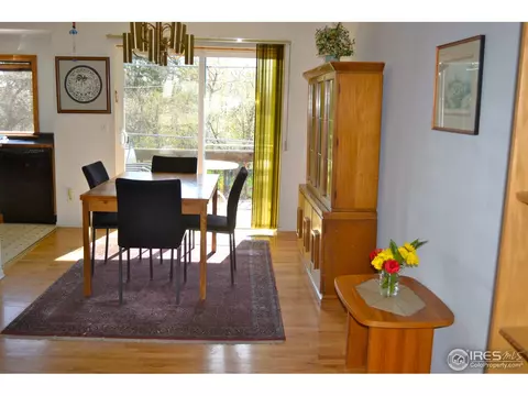830 Mcintire St, Boulder, CO 80303 photo 7