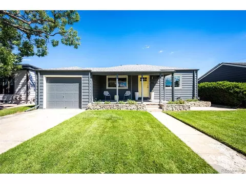4708 Newton St, Denver, CO 80211