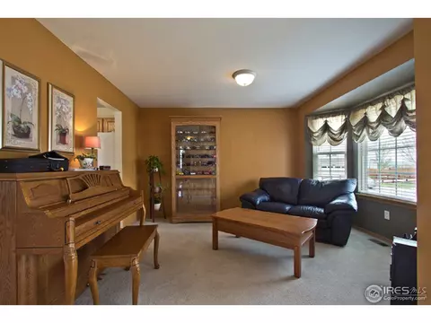 6550 Stagecoach Ave, Firestone, CO 80504 photo 3