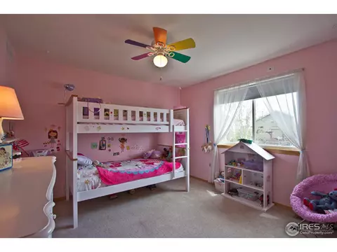 6550 Stagecoach Ave, Firestone, CO 80504 photo 16
