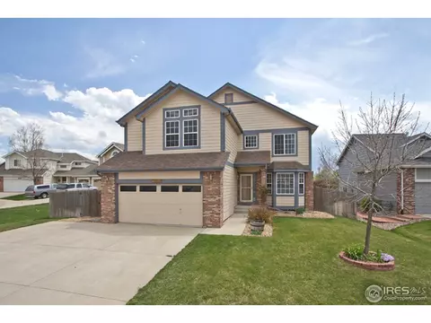 6550 Stagecoach Ave, Firestone, CO 80504 photo 25