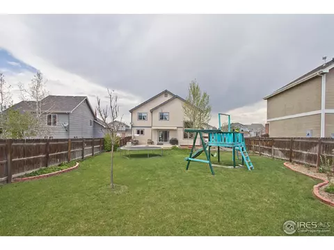 6550 Stagecoach Ave, Firestone, CO 80504 photo 24