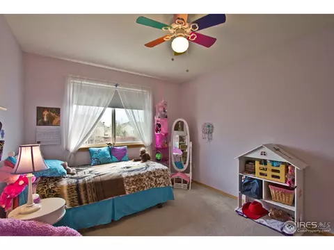 6550 Stagecoach Ave, Firestone, CO 80504 photo 15