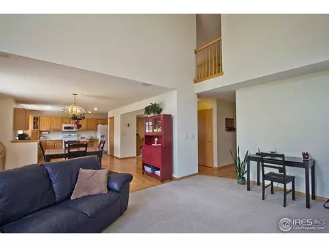 6550 Stagecoach Ave, Firestone, CO 80504 photo 9