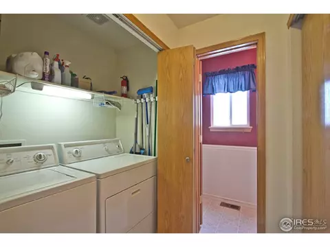 6550 Stagecoach Ave, Firestone, CO 80504 photo 10