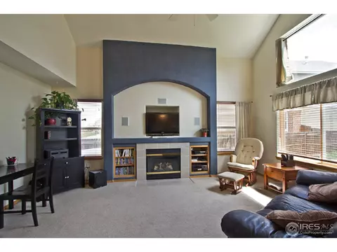 6550 Stagecoach Ave, Firestone, CO 80504 photo 7