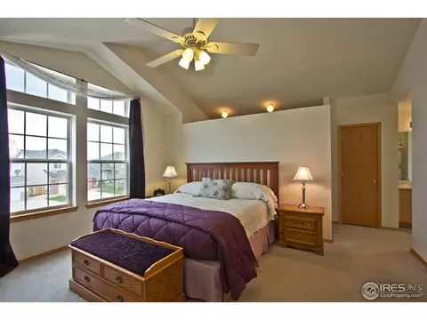 6550 Stagecoach Ave, Firestone, CO 80504 photo 12