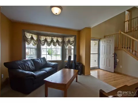 6550 Stagecoach Ave, Firestone, CO 80504 photo 2