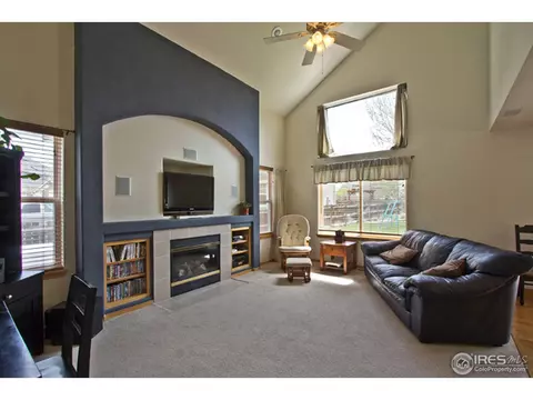 6550 Stagecoach Ave, Firestone, CO 80504 photo 8