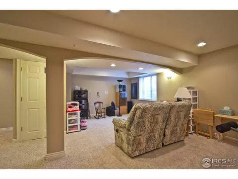 6550 Stagecoach Ave, Firestone, CO 80504 photo 20