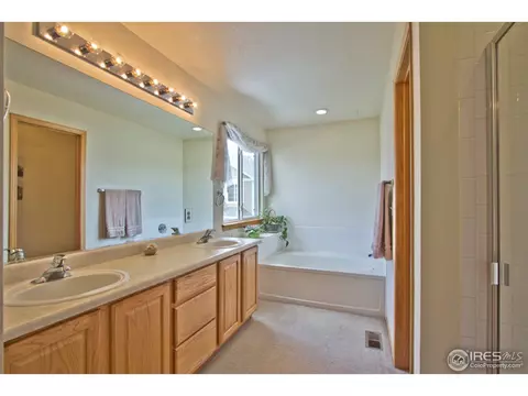 6550 Stagecoach Ave, Firestone, CO 80504 photo 13