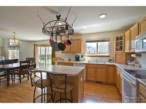 6550 Stagecoach Ave, Firestone, CO 80504 photo 6