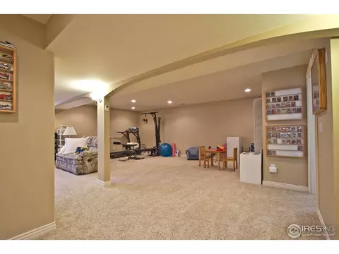6550 Stagecoach Ave, Firestone, CO 80504 photo 18