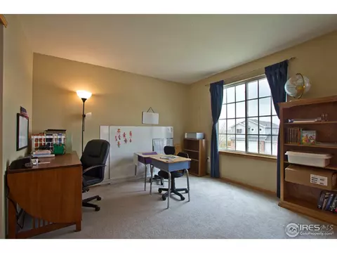 6550 Stagecoach Ave, Firestone, CO 80504 photo 14
