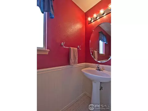 6550 Stagecoach Ave, Firestone, CO 80504 photo 11