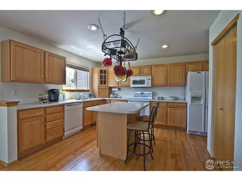 6550 Stagecoach Ave, Firestone, CO 80504 photo 5
