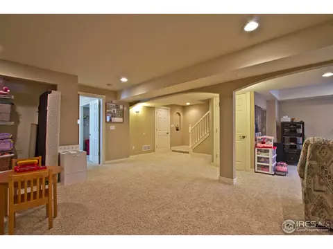 6550 Stagecoach Ave, Firestone, CO 80504 photo 19