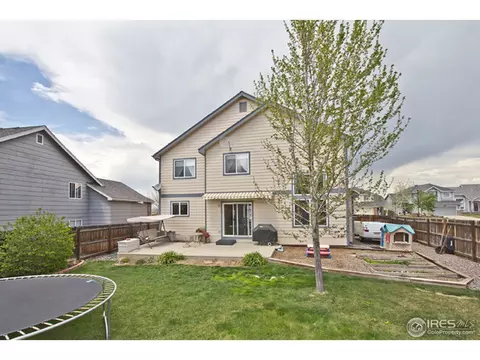 6550 Stagecoach Ave, Firestone, CO 80504 photo 22