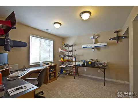 6550 Stagecoach Ave, Firestone, CO 80504 photo 21