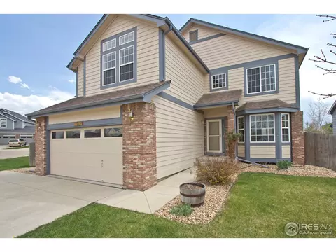 6550 Stagecoach Ave, Firestone, CO 80504 photo 1