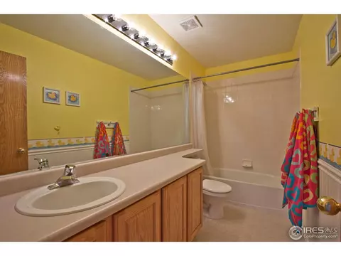6550 Stagecoach Ave, Firestone, CO 80504 photo 17