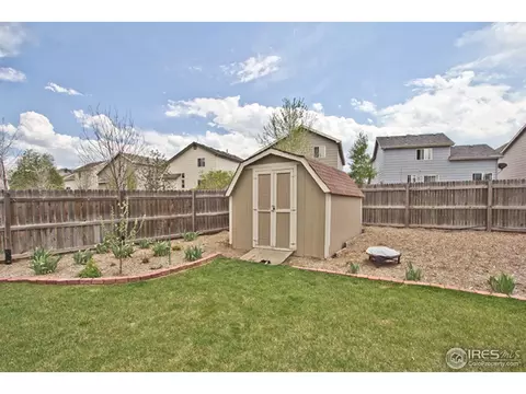6550 Stagecoach Ave, Firestone, CO 80504 photo 23