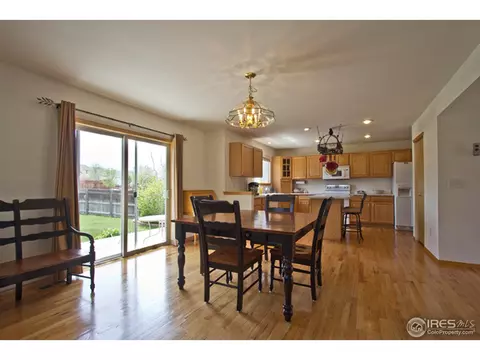 6550 Stagecoach Ave, Firestone, CO 80504 photo 4